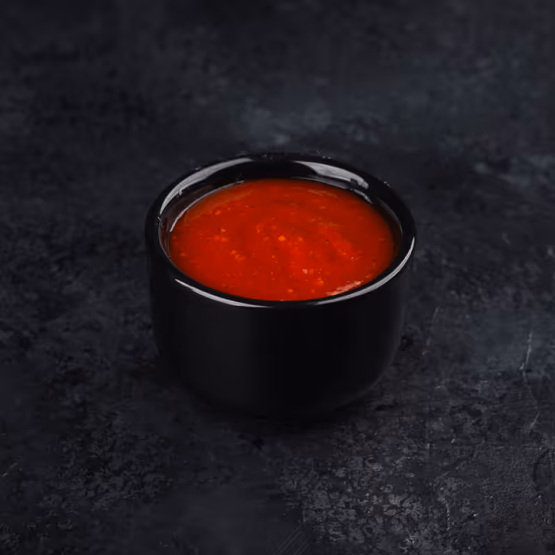 Соус Шрирача